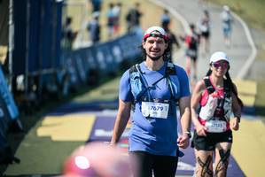 BIB: 
                            <button type="button" onclick="openModal(27148734)" class="btn btn-primary btn-sm float-right btn-popup" data-toggle="modal" data-target=".modal-high-quality">
                        <i class="fas fa-shopping-cart"></i> Add to Cart
                    </button>
                                            <button type="button" onclick="isThisMe(27148734, true)" class="btn btn-success btn-sm float-right btn-popup btn-isme hidden" data-toggle="tooltip" data-placement="bottom" title="นี่คือรูปของคุณใช่ไหม คลิกที่นี่เพื่อเอาเข้าอัลบั้ม">
                        <i class="fas fa-plus"></i> Add to album
                    </button>
                    <button type="button" onclick="isThisMe(27148734, false)" class="btn btn-warning btn-sm float-right btn-popup btn-isnotme hidden">
                        <i class="fas fa-ban"></i> Remove from album
                    </button>